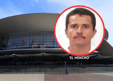 Fiscalía de Jalisco investiga homenaje a 'El Mencho' en show de "Los Alegres del Barranco"
